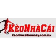 keonhacaihomnaycommx