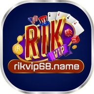 rikvip68name