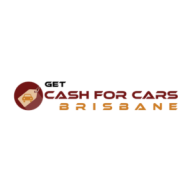 getcashforcarsbrisbane