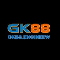 gk88engineer