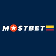mostbetco