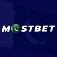 mostbetpk