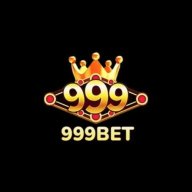 999betexchange