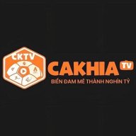 cakhiatvzlive