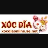 xocdiaonlinesenetvn