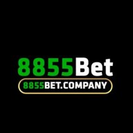 8855betcompany