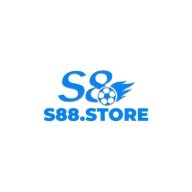 s88store