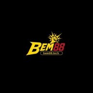 bem88tech
