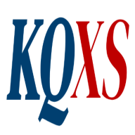 Kqxosoorg1