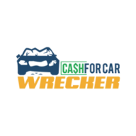 cashforcarwrecker