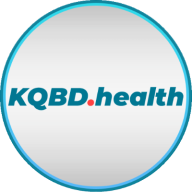 Kqbdhealth1