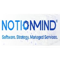 nationmind