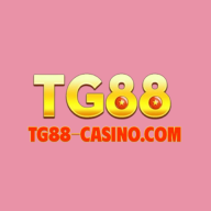 tg88casinocomvn