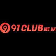 91clubmeuk