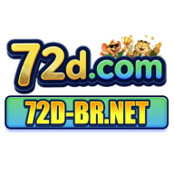 72DBRNET1