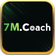7mcoach