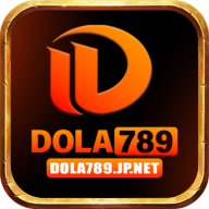 Dola789jpnet1