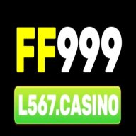 ff999social1