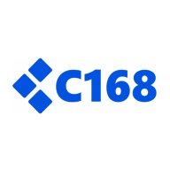 c168design2