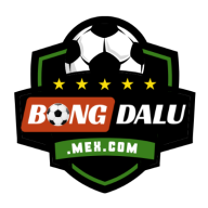 Bongdalumexcom1vn