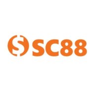 sc88media