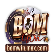 Bomwinmexcom1