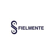 fielmente1