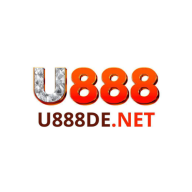 u888denet
