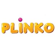 plinkospiel