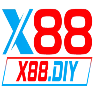 x88diy1