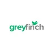 Greyfinch