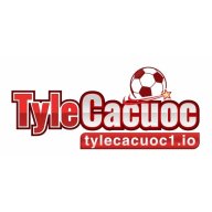 tylecacuoc1io