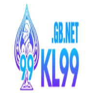 Kl99gbnet1