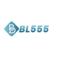 bl555brcom