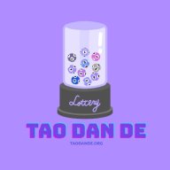 taodandeorg