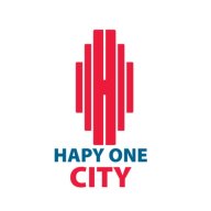 happyonecityiovn