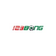 123bongcom