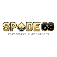 spade69me