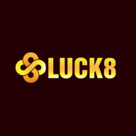 luck8slivevn