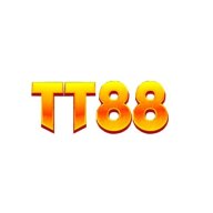 tt88casinodev