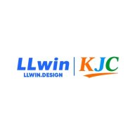 llwindesign