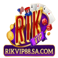 rikvip88sacom