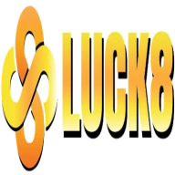 Luck8livevip1