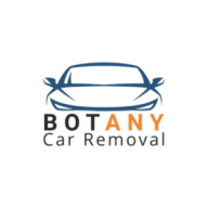 botanycarremoval