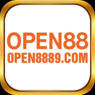 Open8889com