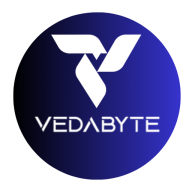 vedabyte