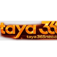 taya365neocom