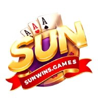 sunwinsgames