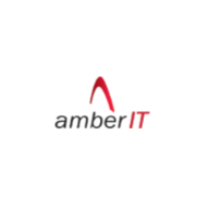 amberitcom05