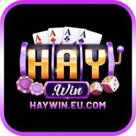 haywineu